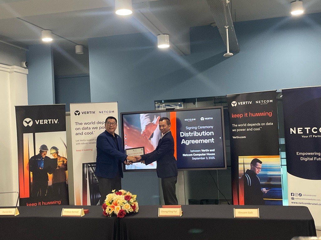 Partnership with Netcom - Image 2.jpeg