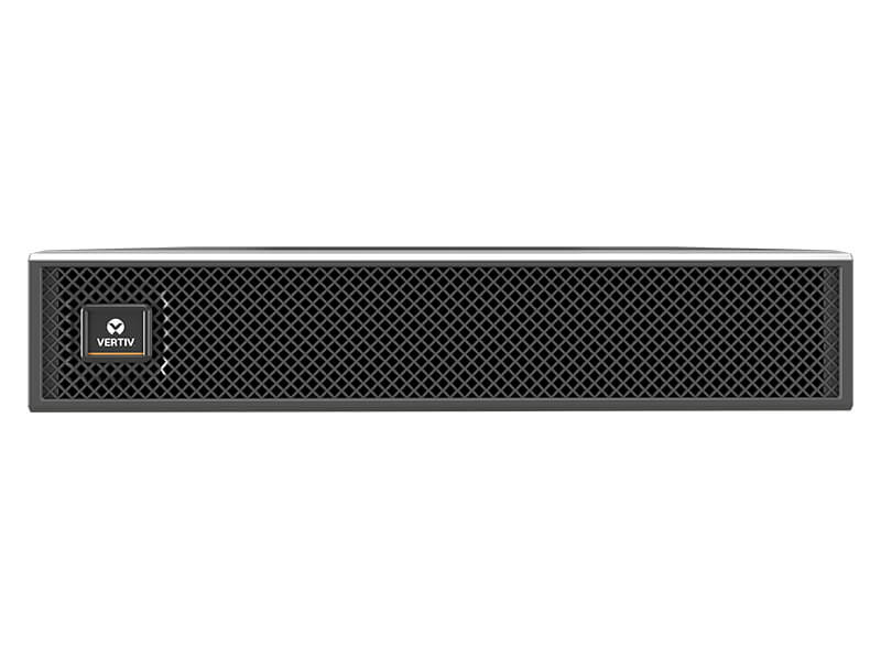 GXT5-EBC36VRT2U Image