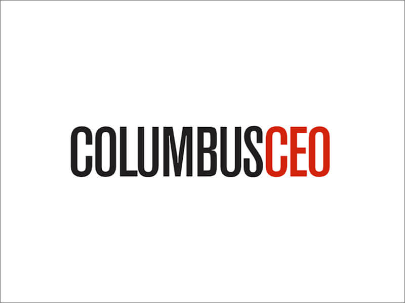 Columbus’ global business ties strong Image