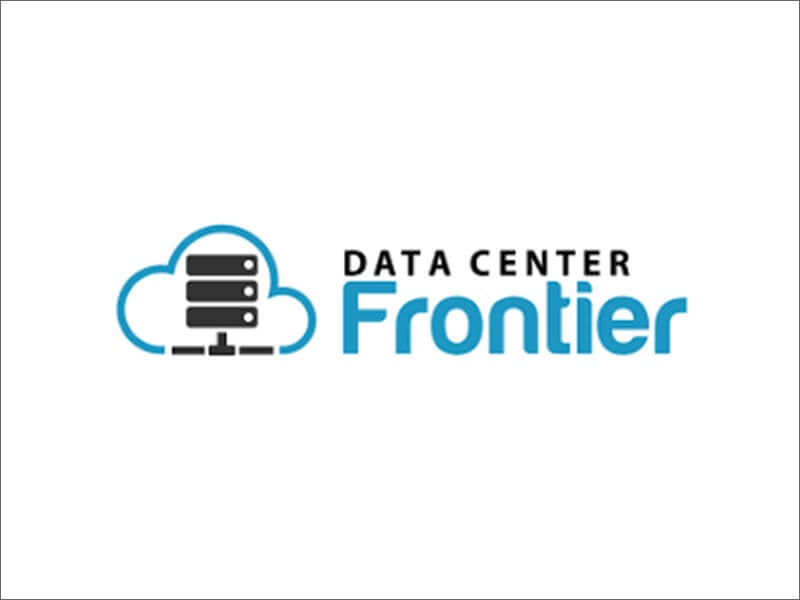 Strategic AI Partnerships Ease Liquid Cooling Technology Uptake In High-Density Data Centers Image