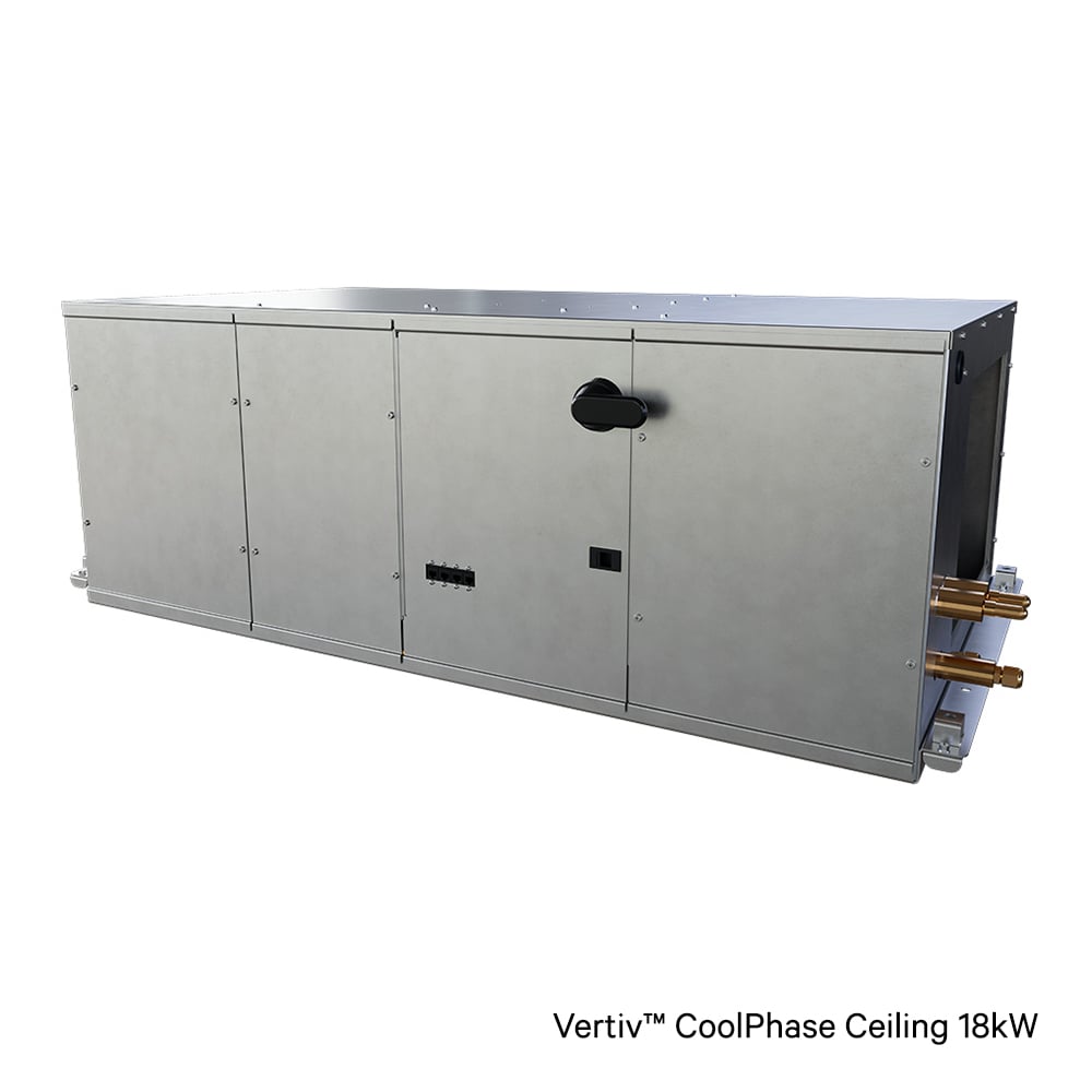 MMI60, 18kW Image