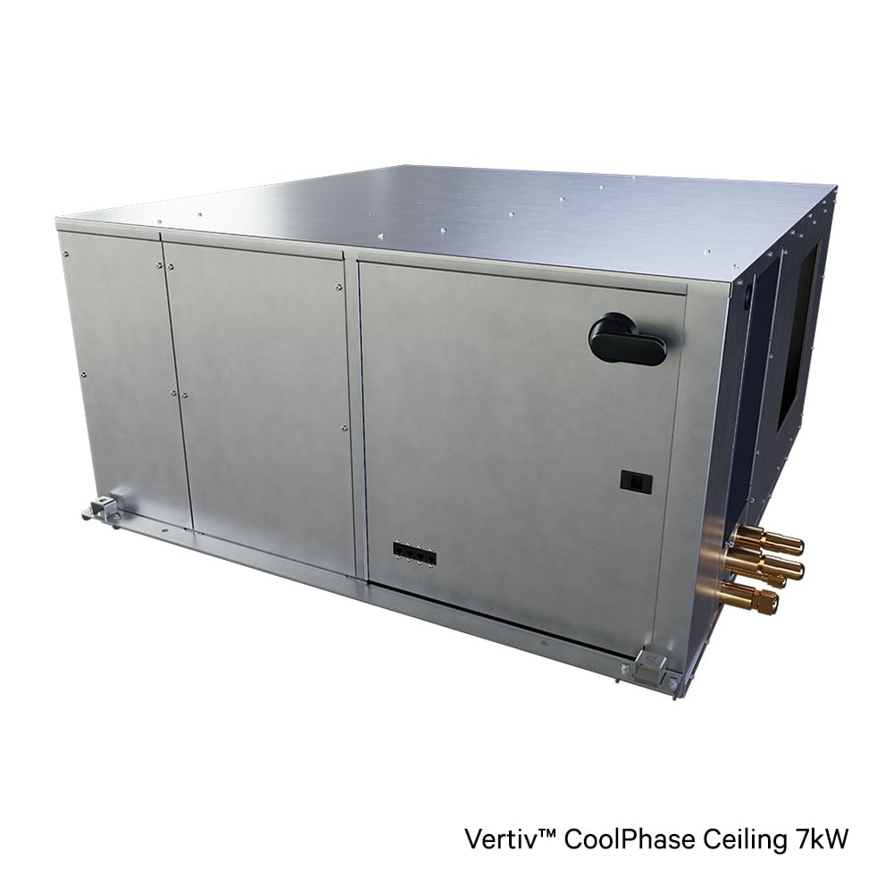 MMI24, 7kW Image