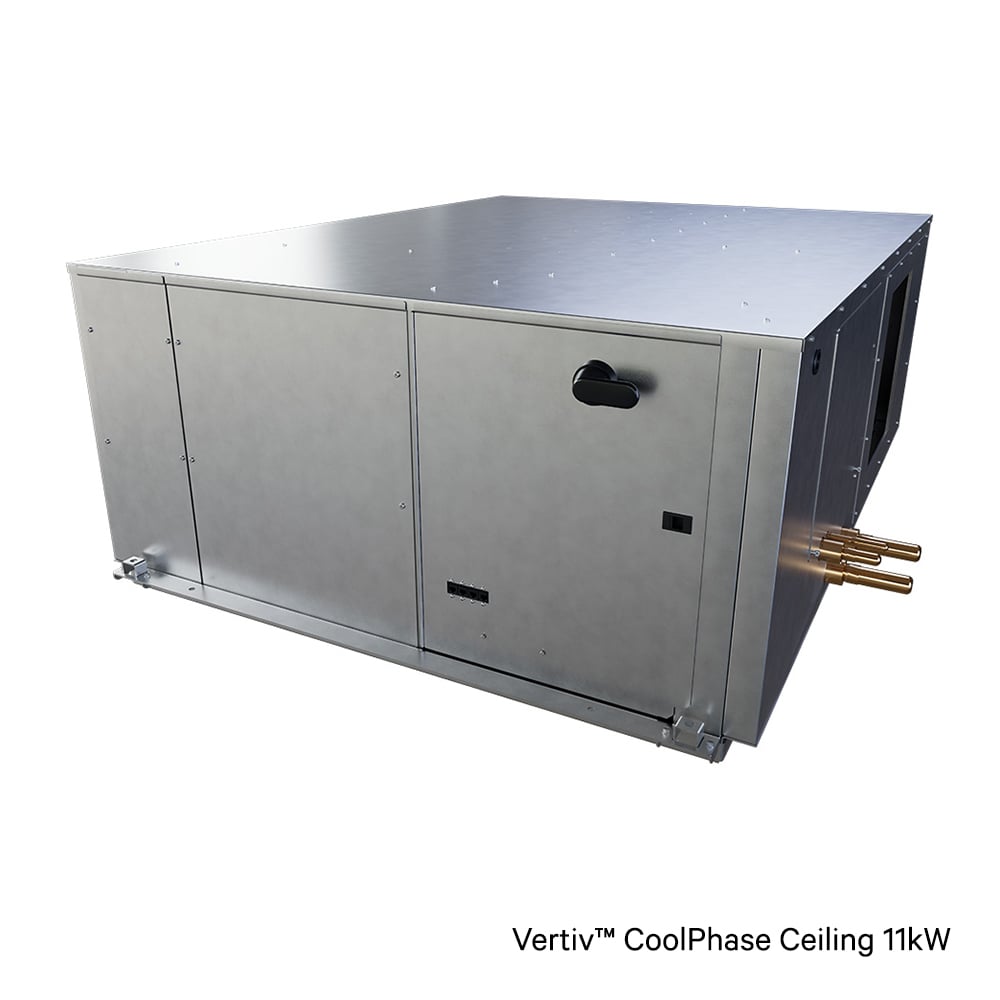 MMI36, 11kW Image
