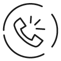 EOL emergency response icon