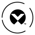 EOL Vertiv icon