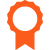 Essential icon