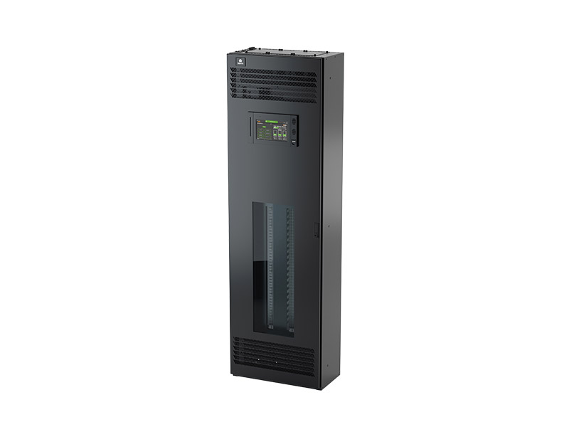 Vertiv™ Liebert® RXA - Remote Power Panel image