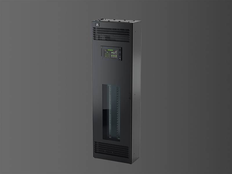 Liebert® RXA - Remote Power Panel image
