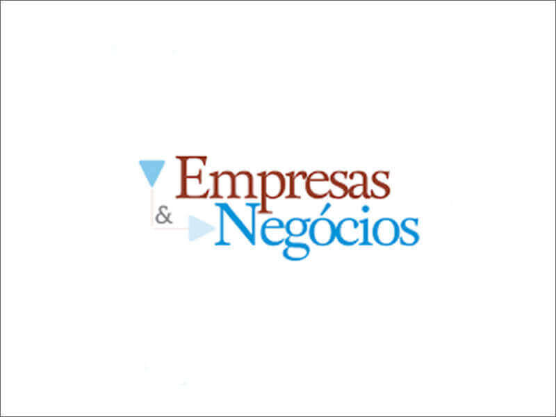 Solução de infraestrutura de data center pré-fabricada e gerenciada remotamente Image