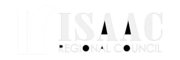isaac-regional-council