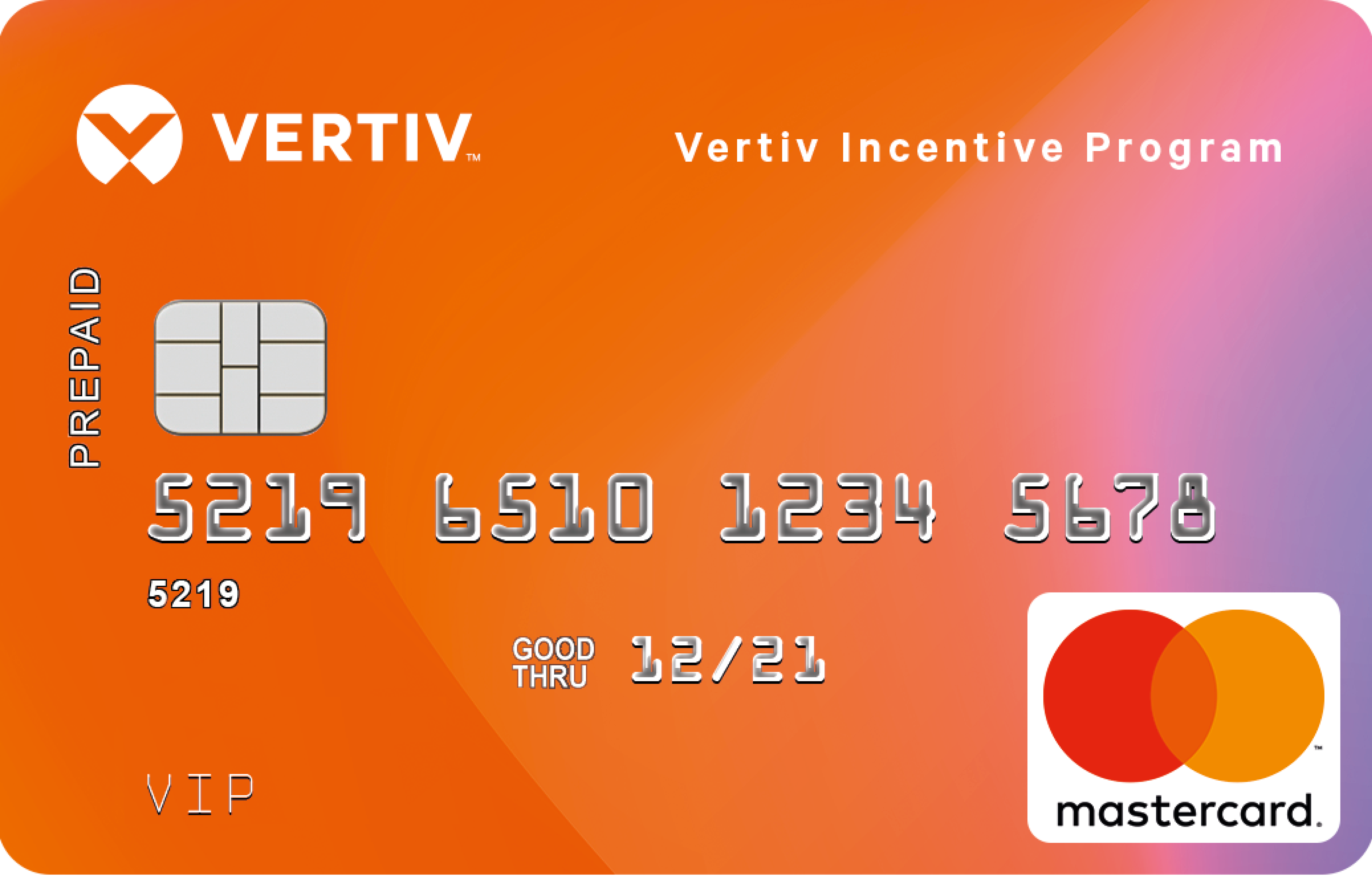 creditcard-vertiv-v02-orange-2_278361_0.png