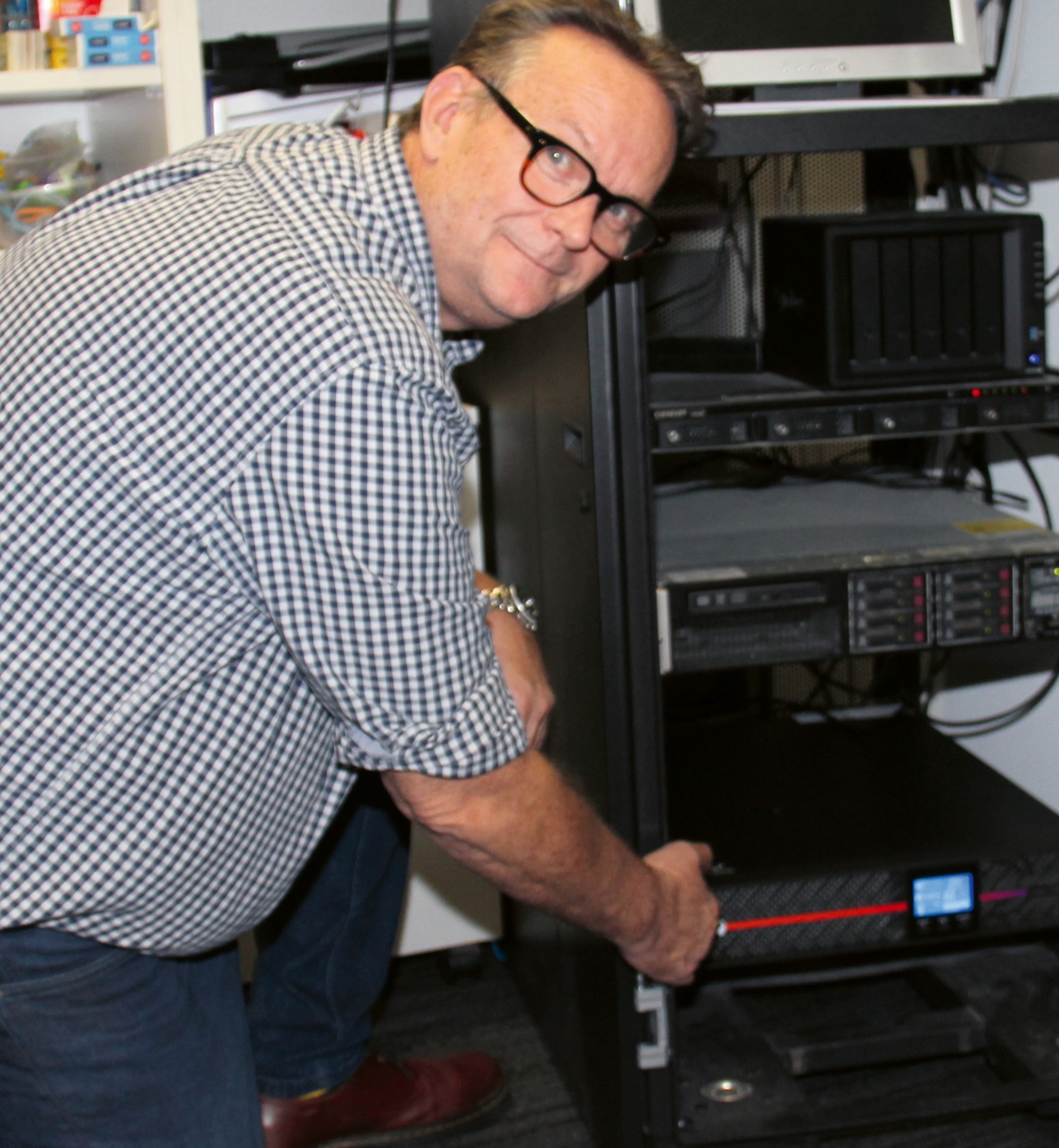 Alan-2 retouched.jpg