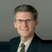 Kauneckis