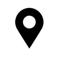 200x200-map-locator-icon.png