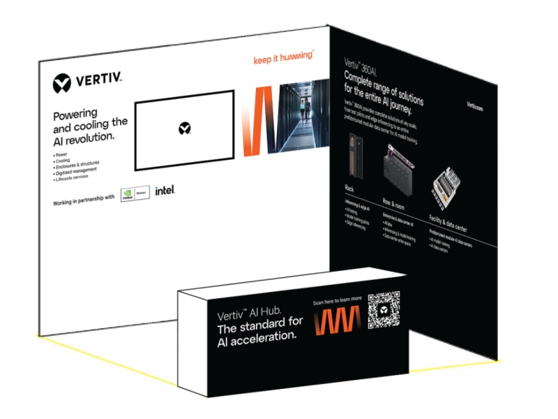 Booth-Datacloud_350891_0.png