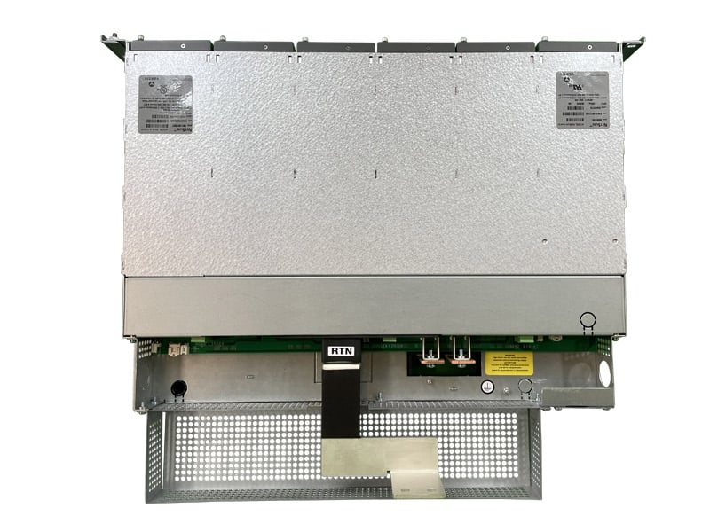 Serie Vertiv™ NetSure™ Inversor, 230 VAC Image