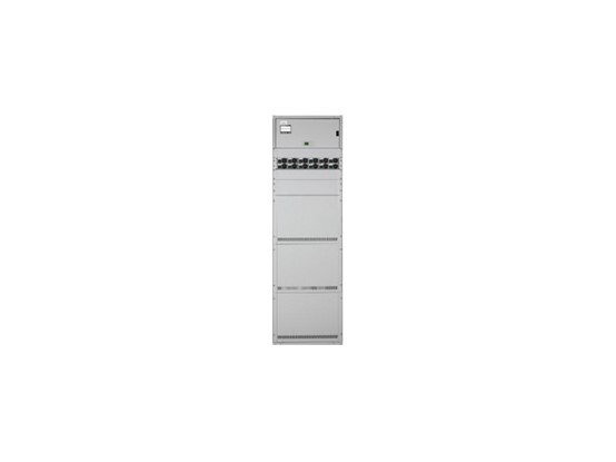NetSure 531系列组合式通信电源系统 Image