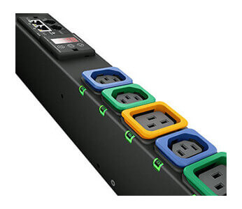 rack-pdu-346x300.jpg