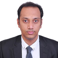 200x200-nitin-gavade_313308_0.jpg