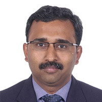 200x200-santosh-kulkarni_313305_0.jpg