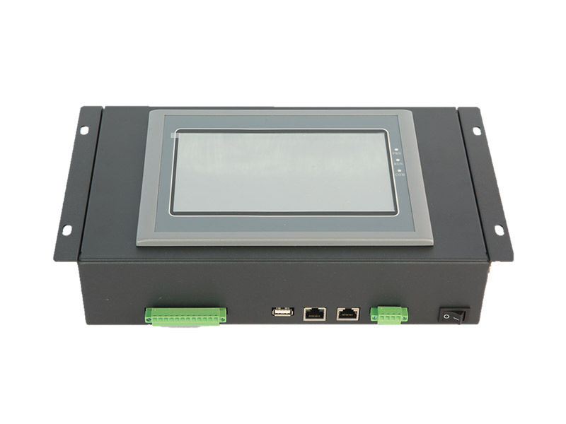 Vision LithiumIon Batteries Vertiv