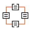 Icon description