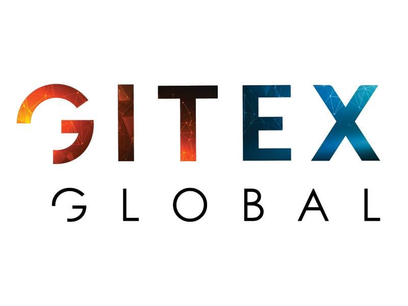 GITEX GLOBAL 2025