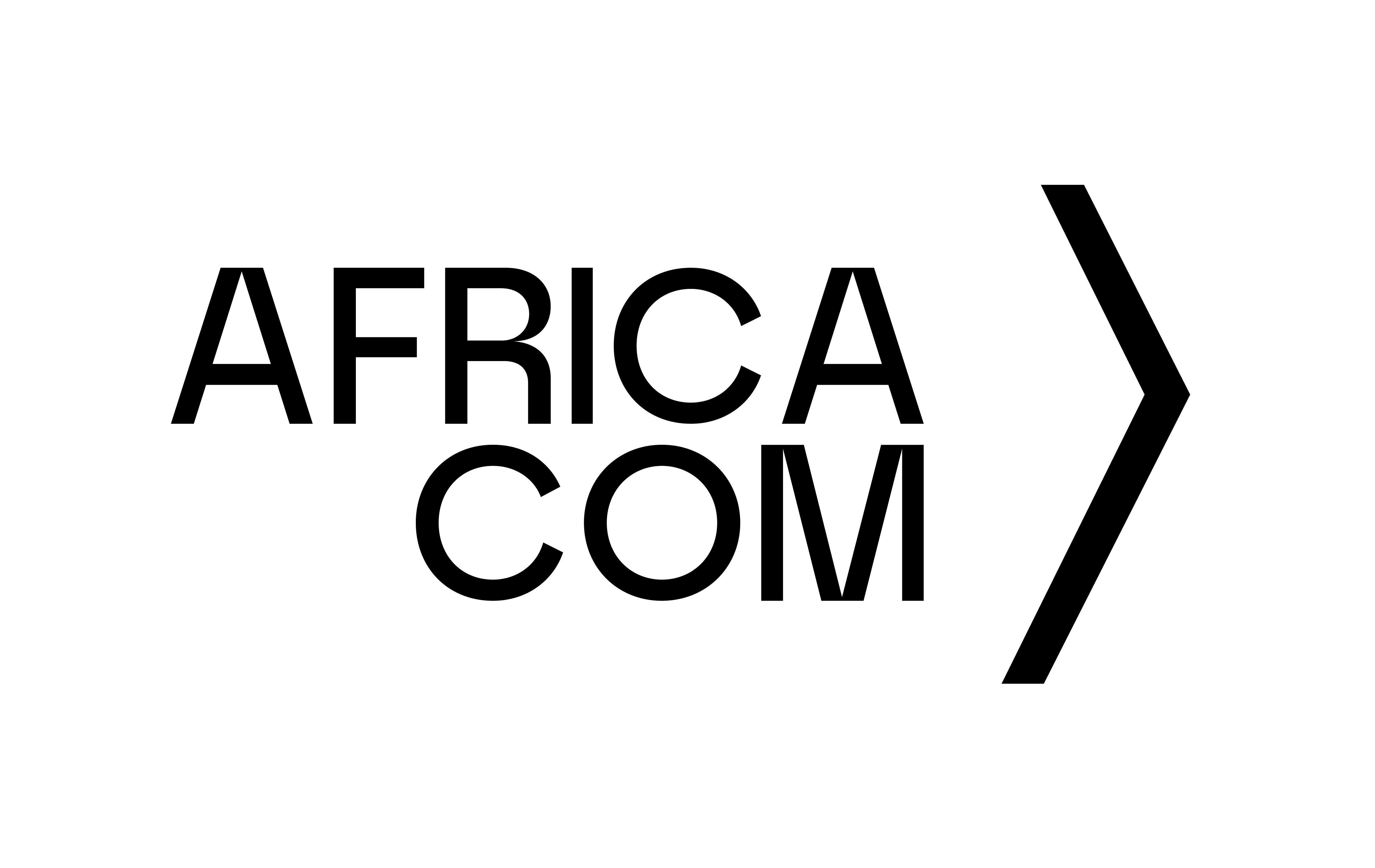 Image alternative text