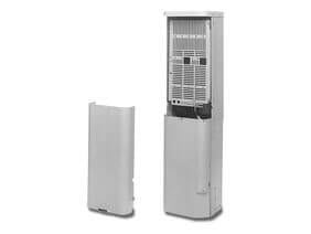 Vertiv BBE CAD Series Image