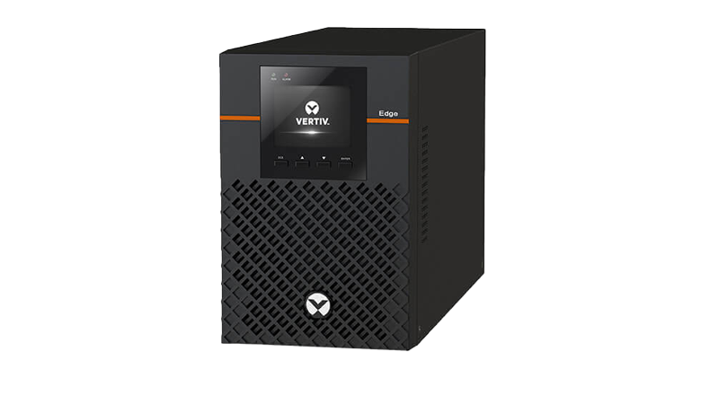 ИБП Vertiv™Edge Image