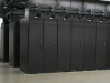 glb-na-img-rev-colocation-exchange-Data-Center-Showing-Cabinet-Chimney-Containment-100x75_245068_0.jpg