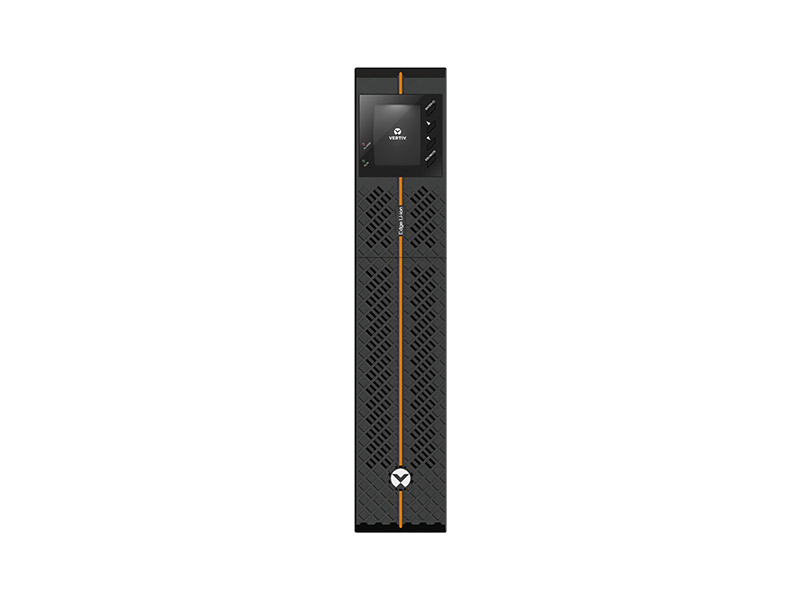 Zasilacz UPS Vertiv™ Edge z akumulatorem litowo-jonowym, 1500-3000 VA Image