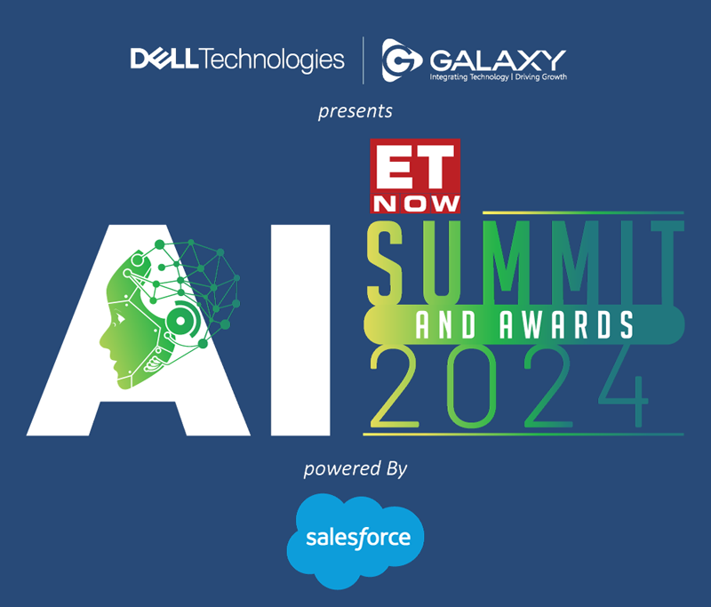 ai-summit-logo