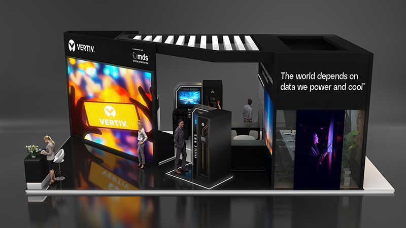 Booth-Datacloud_350891_0.png