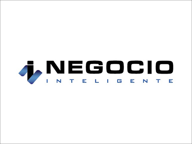 Vertiv, presentó nueva herramienta en línea Image