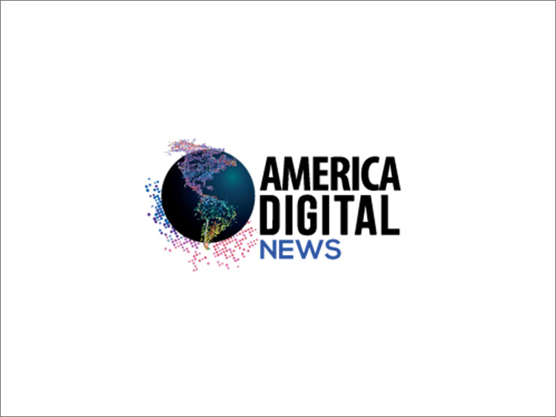Entrevista Carlos Jiménez - Los nuevos avances en la Inteligencia Artificial y los Empleos Image