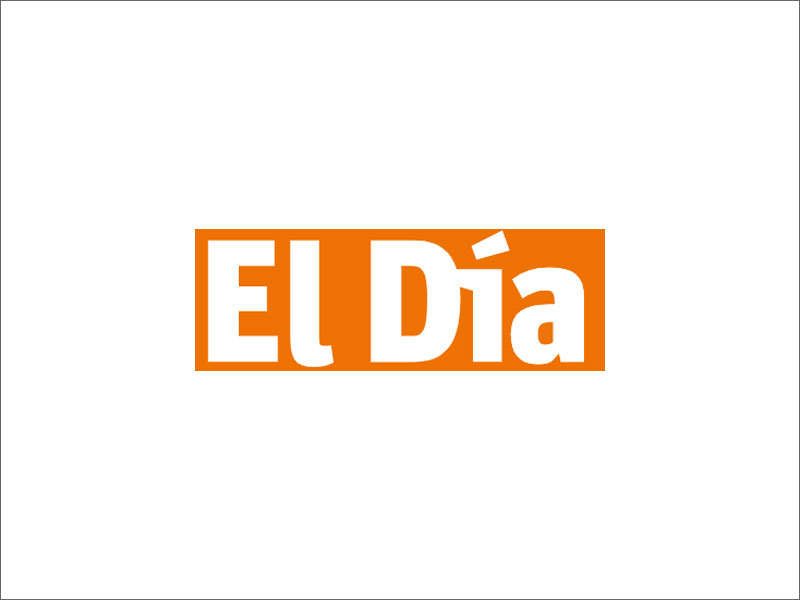 Enfriamiento en centros de datos Image