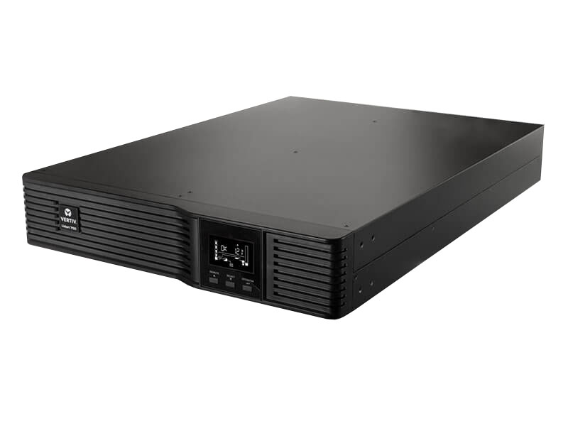 PSI5-48VBATTTAA | 48V External Battery Cabinet TAA PSI5-48VBATTTAA | 48V External Battery Cabinet TAA