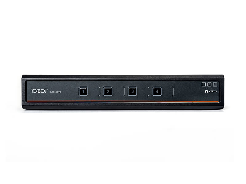 SC940DVI Image