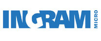 ingram-logo.jpg