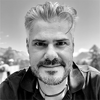 200x200-Alessandro-Zerbetto.png