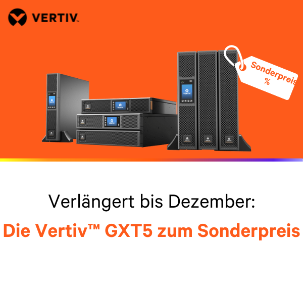 dach_gxt5_promo_pricing_362686_0.png