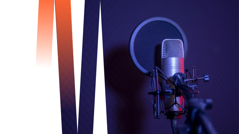 Vertiv lanza la segunda temporada de “What is Next”, su videopodcast sobre el futuro de los data centers en Latinoamérica Image