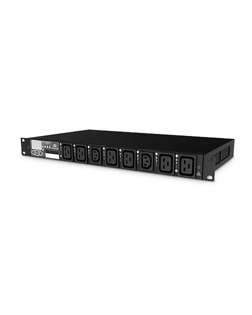 Vertiv MPH2 MPHR2323 Managed Rack PDU | Power Distribution