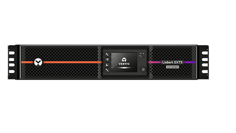 800x450-vertiv_gxt5li-5-10kva-6000mvrt3uxln.png"