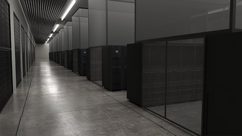 Vertiv Named Winner in the DCD>LATAM Awards Mission Critical Tech Innovation Category Image