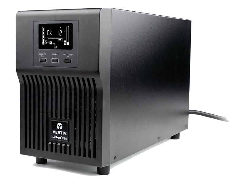 PSI5-750MT120 Image