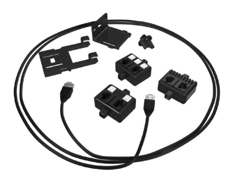 Liebert SN Sensors Image