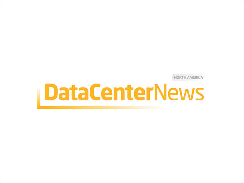 Vertiv identified as global leader for data centre cooling Image