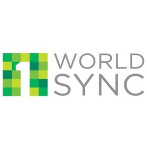 1worldsync_logo